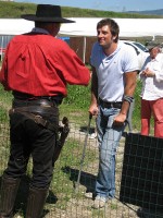 /album/fotogalerie-historicky-i-european-sass-cowboy-action-shooting-se-uskutecnil-v-italii/thunderman-a-pedersoli-ml-jpg/
